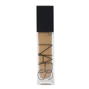 Nars Natural Radiant Longwear Foundation - Santa Fe
