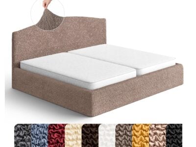 Slipcover Sets