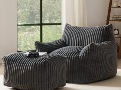 Bean Bag Chairs