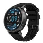 Amazfit Active Max Smart Watch 1.5"...