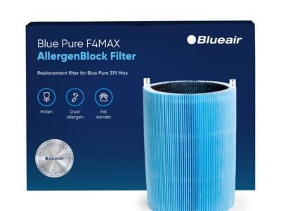 Air Purifier Filters