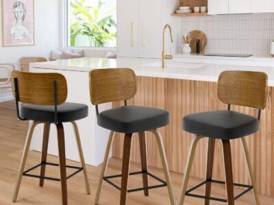 Barstools
