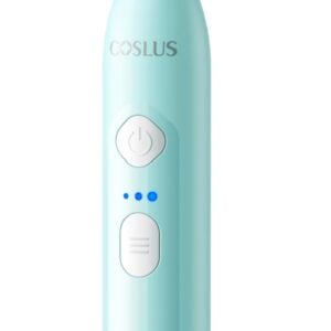 COSLUS C30 Electric Toothbrush for Adults, Effective Yet Gentle Ultra-Clean
