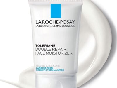 Moisturizers