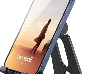 Smartphones & Accessories