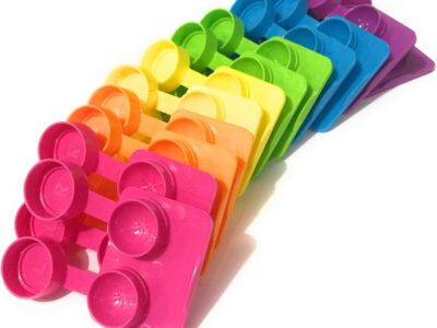 Contact Lens Case