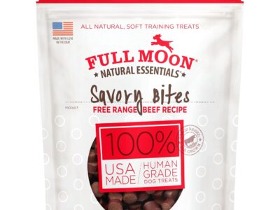Dog Treats