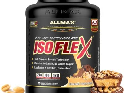 Protein Powder