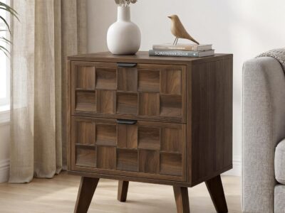 Nightstands