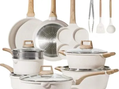 Cookware Sets